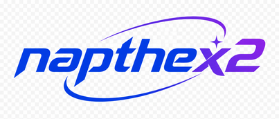 napthex2